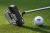 PXG ALLAN PUTTER 2024