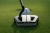 PXG ALLAN PUTTER 2024