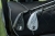 PXG SUGAR DADDY III