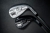 PXG SUGAR DADDY III