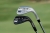 PXG SUGAR DADDY III