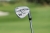 PXG SUGAR DADDY III