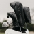COBRA DARKSPEED LS Fairway USA 2024