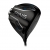 PING G440 LST 2025