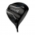 PING G440 SFT 2025
