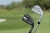 PXG GEN 7 IRONS