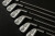 PXG GEN 7 IRONS