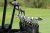 PXG GEN 7 IRONS