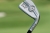 PXG GEN 7 IRONS