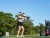 Qi35 Max Driver Taylormade 2025