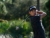 Qi35 LS Driver Taylormade 2025
