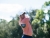 Qi35 Driver Taylormade 2025