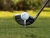 Qi35 Max Driver Taylormade 2025