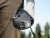 Qi35 LS Driver Taylormade 2025