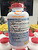 Viên Uống Xương Khớp Kirkland Signature Glucosamin HCL - 1500mg hộp 375 viên Nhập Khẩu Mỹ
