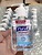 Nước Rửa Tay Khô PURELL Advanced Hand Sanitizer - 236ml - Nhập Khẩu Mỹ