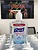 Nước Rửa Tay Khô PURELL Advanced Hand Sanitizer - 236ml - Nhập Khẩu Mỹ