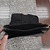 Túi Xách Tay Michael Kors Lillie Medium Leather Shoulder Bag - Nhập Khẩu Mỹ