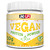 Bột bổ sung Protein LonoLife Vegan Protein Powder with 10g Protein - Nhập Khẩu Mỹ
