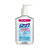 Nước Rửa Tay Khô PURELL Advanced Hand Sanitizer - 236ml - Nhập Khẩu Mỹ