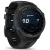 Garmin Approach S70 Taylormade