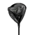 Qi35 LS Driver Taylormade 2025