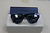 Kính Nữ Burberry BE4285-37578752 Women's 52mm Black Sunglasses