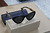 Kính Nữ Burberry BE4285-37578752 Women's 52mm Black Sunglasses
