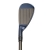 Milled Grind 4 Wedge Set Redbull