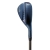 Milled Grind 4 Wedge Set Redbull