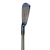 P790 Irons Redbull