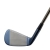 P790 Irons Redbull