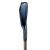 P790 Irons Redbull