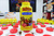 Kẹo Dẻo Mỹ Lil Critters Gummy Vites 300 Viên - Made in USA