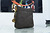 Michael Kors Jet Set Travel Large Messenger Bag - Brown - Nhập Khẩu Mỹ