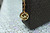 Michael Kors Jet Set Travel Large Messenger Bag - Brown - Nhập Khẩu Mỹ