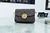 Túi Xách Michael Kors Signature Fulton Flap Crossbody - Nhập Khẩu Mỹ