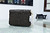 Túi Xách Michael Kors Signature Fulton Flap Crossbody - Nhập Khẩu Mỹ