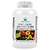 Viên uống bổ sung vitamin Nature’s Lab One Daily Multivitamin 120 viên - Nhập Khẩu Mỹ