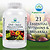 Viên uống bổ sung vitamin Nature’s Lab One Daily Multivitamin 120 viên - Nhập Khẩu Mỹ