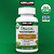Viên uống vitamin hữu cơ Kirkland Signature Organic Multivitamin 80 viên - Nhập Khẩu Mỹ