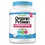 Bột Protein hữu cơ Orgain Organic Protein & Superfoods 1242g - Nhập khẩu Mỹ