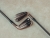 P790 Aged Copper Irons