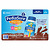 Thùng Sữa PediaSure OptiGRO Kids Shake 8 fl oz., 24 chai - Nhập khẩu Mỹ
