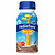 Thùng Sữa PediaSure OptiGRO Kids Shake 8 fl oz., 24 chai - Nhập khẩu Mỹ