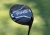 Driver Ping G440 2025