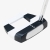 Good Good Ai-ONE Jailbird CRUISER Putter 2025