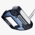 Good Good Ai-ONE Jailbird Mini DB Putter 2025