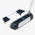 Good Good Ai-ONE Jailbird Mini DB Putter 2025