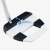 Good Good Ai-ONE Jailbird Mini DB Putter 2025